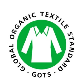 全球有机纺织品标准(GOTS)4.0 版发布