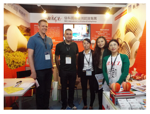 QQ截图20150610154239.jpg