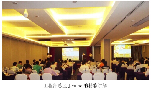 QQ截图20150610161048.jpg