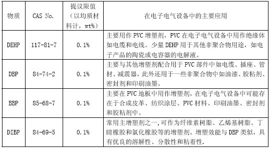 QQ截图20150615165625.jpg
