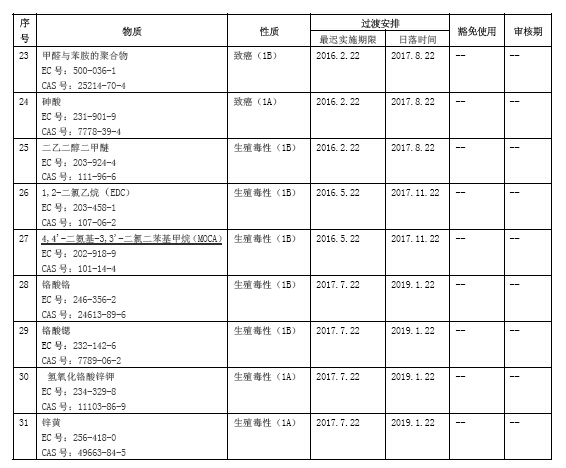 QQ截图20150615170206.jpg
