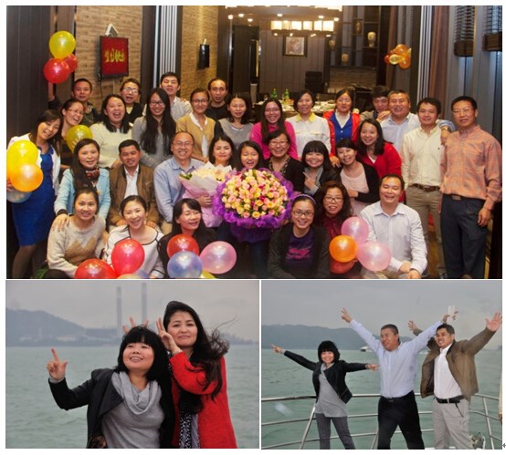 QQ截图20150615170931.jpg
