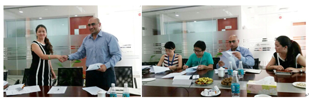 QQ截图20150828181134.jpg