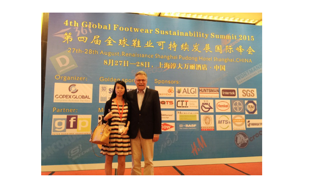 QQ截图20150921135400.png