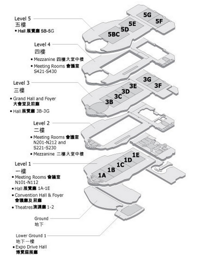 切面图.jpg