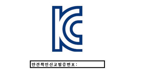 KCC LOGO.jpg