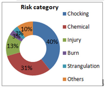 risk category.jpg
