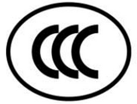 CCC.jpg