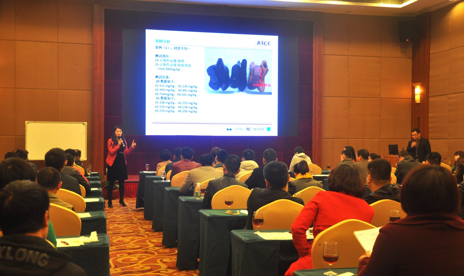 DSC_4752_extr.jpg