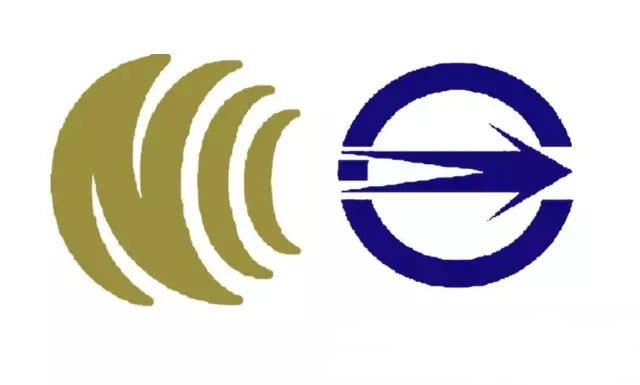 5---BSMI-NCC标志.jpg