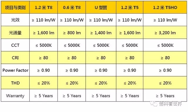 640.webp.jpg 640.webp.jpg