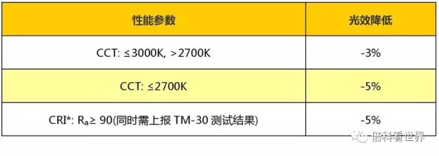 640.webp (2).jpg 640.webp (2).jpg