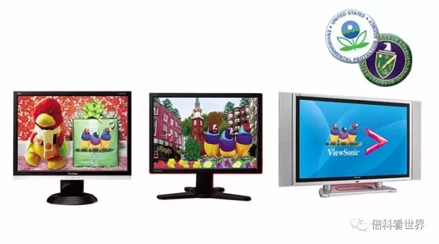 640.webp.jpg 640.webp.jpg