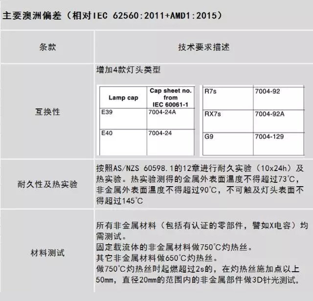 2.webp.jpg 2.webp.jpg