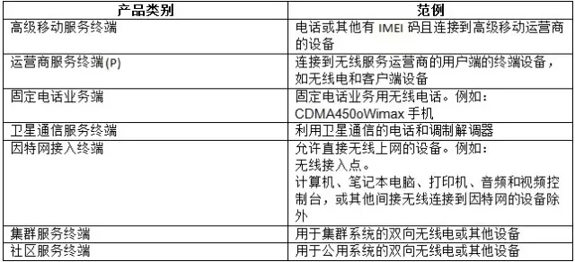 640.webp (1).jpg 640.webp (1).jpg