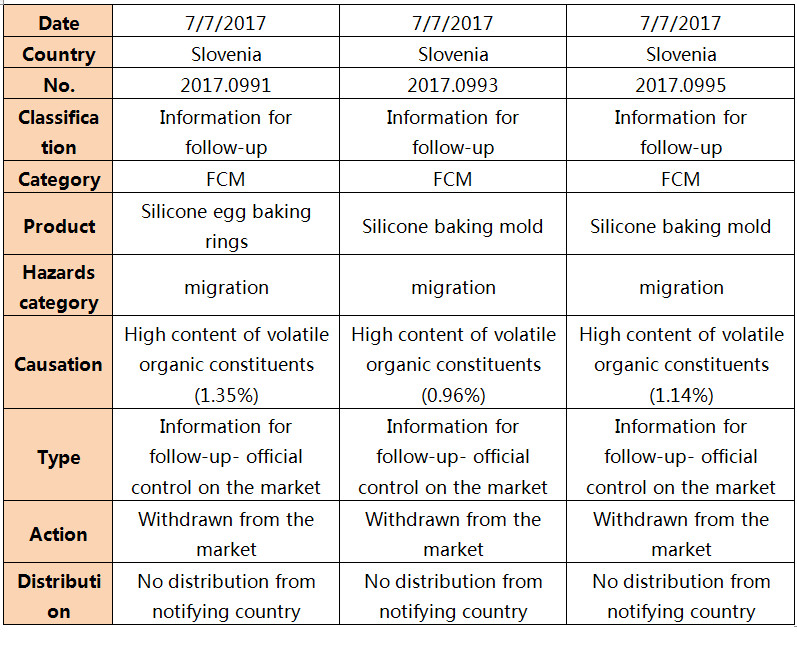 英表2.jpg 英表2.jpg