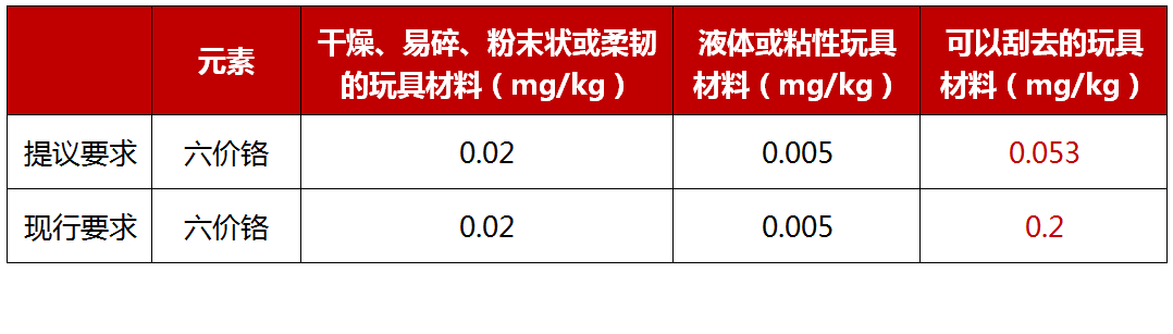 2017-09-15_151614.png 2017-09-15_151614.png