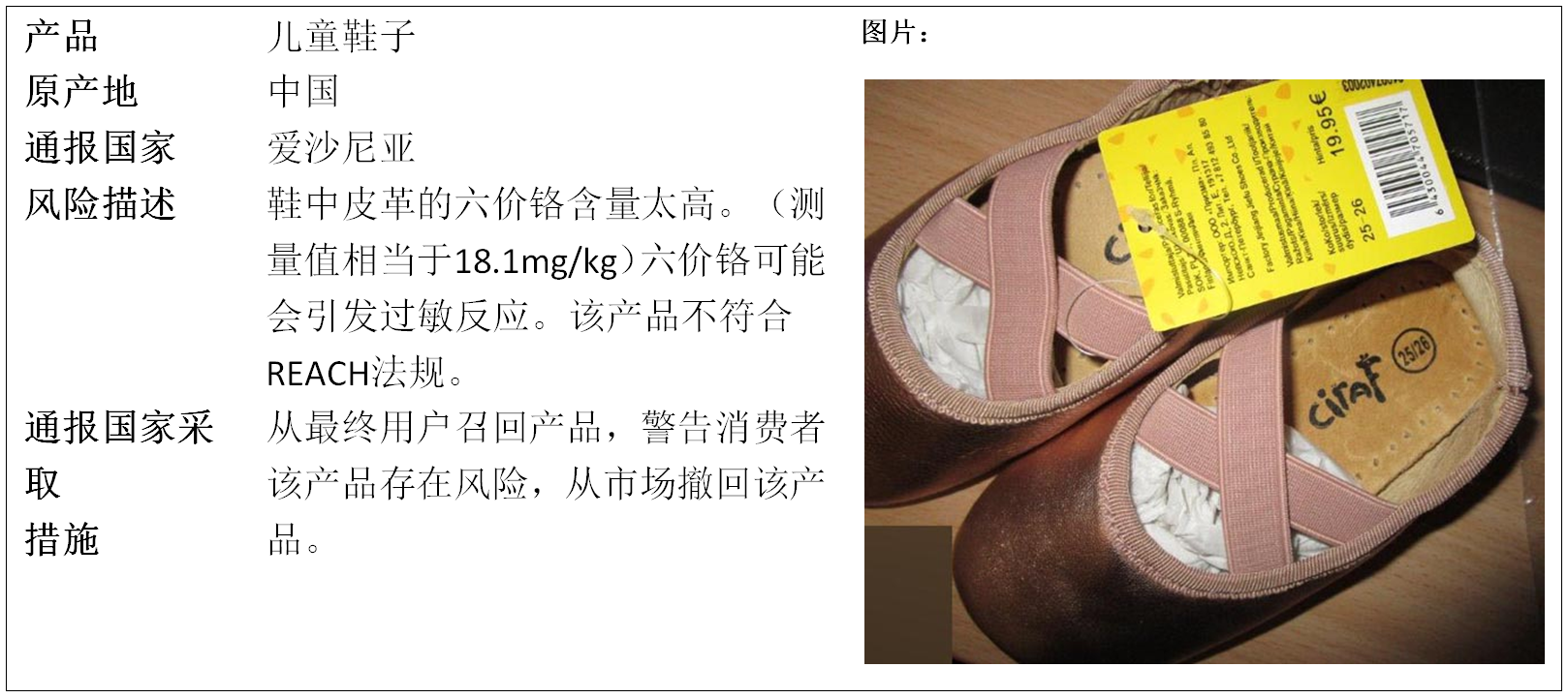 中文.png 中文.png