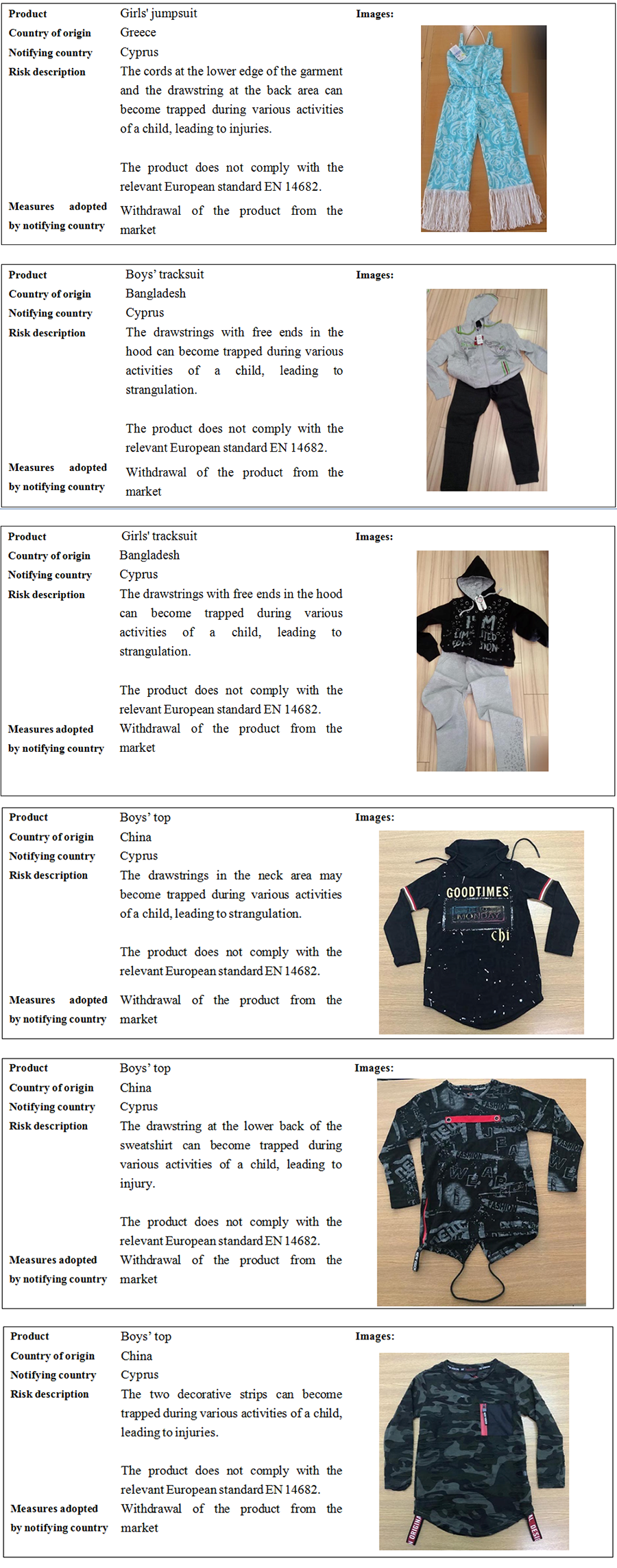 E1英.png.1.png E1英.png.1.png