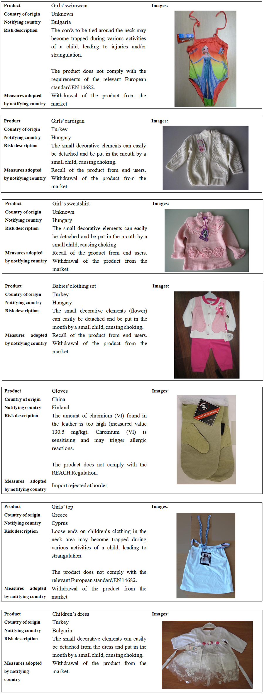 E2英..1.png E2英..1.png