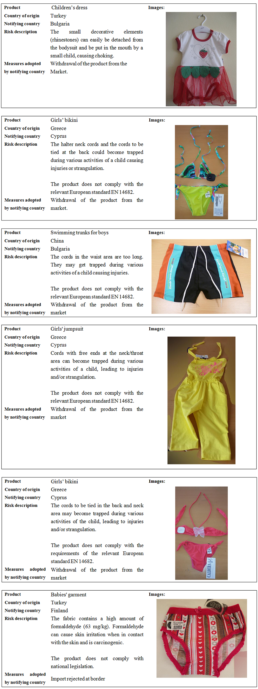 E2英..2.png E2英..2.png