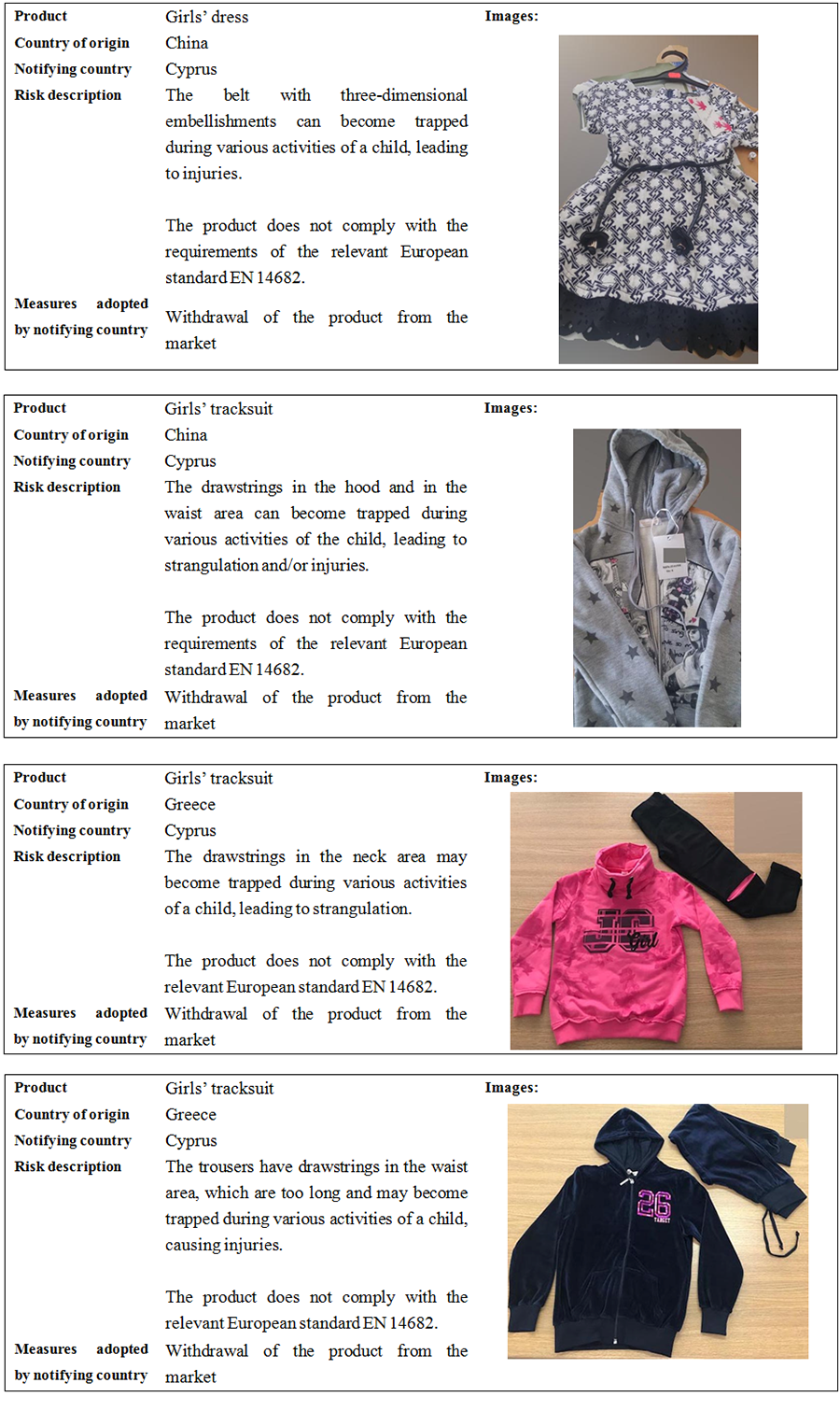 E3英.1.png E3英.1.png