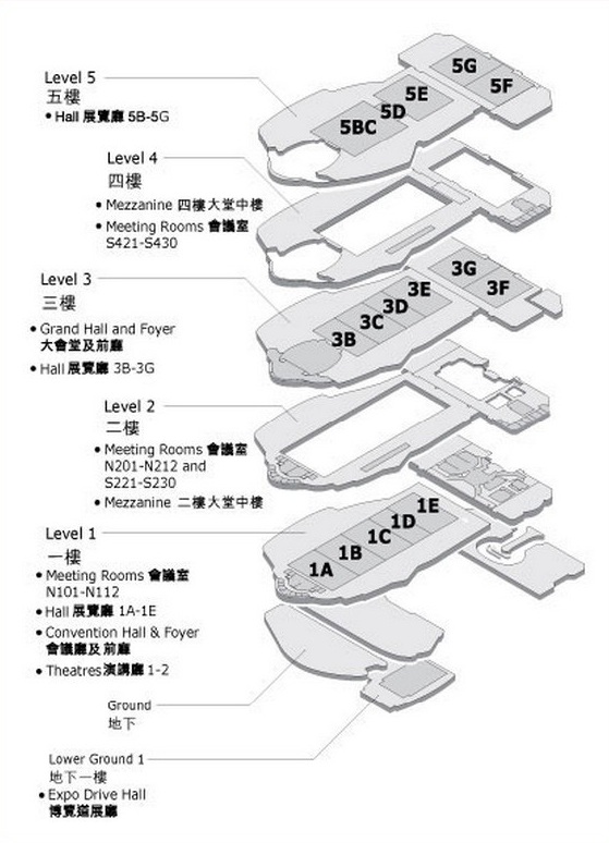 展馆地图.jpg