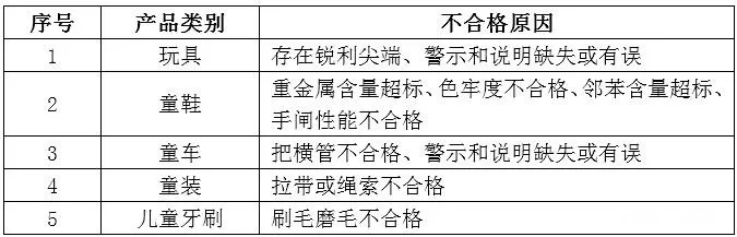 3.webp.jpg 3.webp.jpg