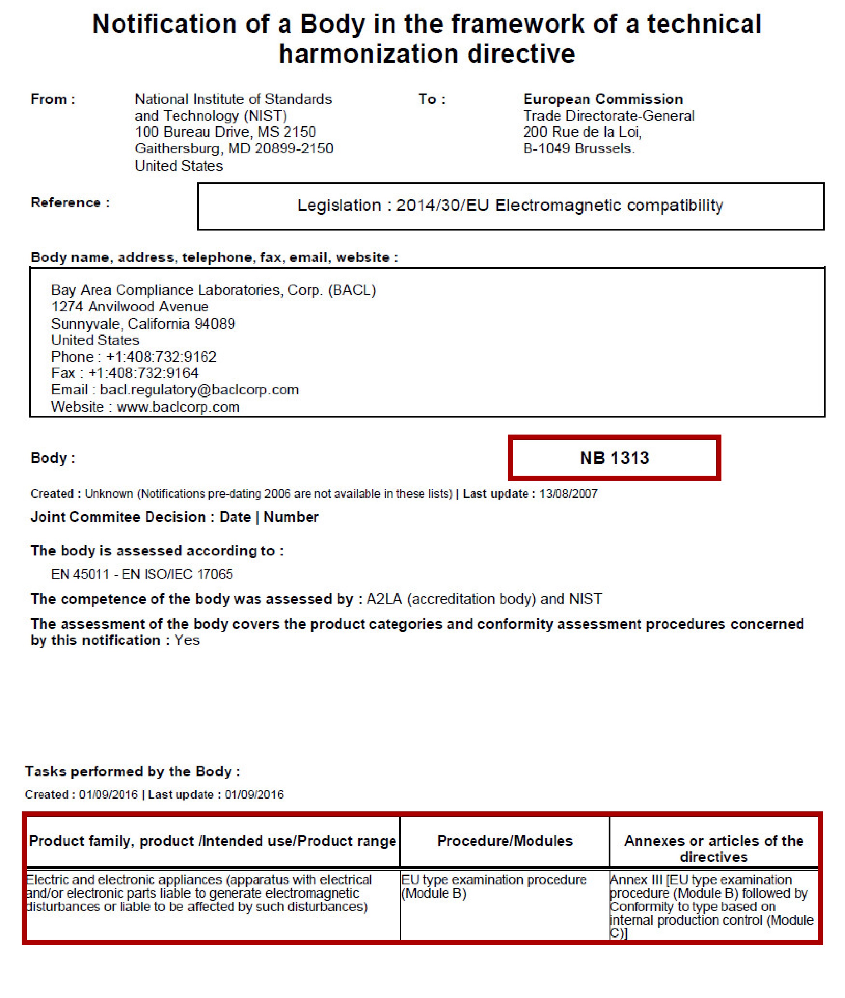 EMC-01.jpg EMC-01.jpg