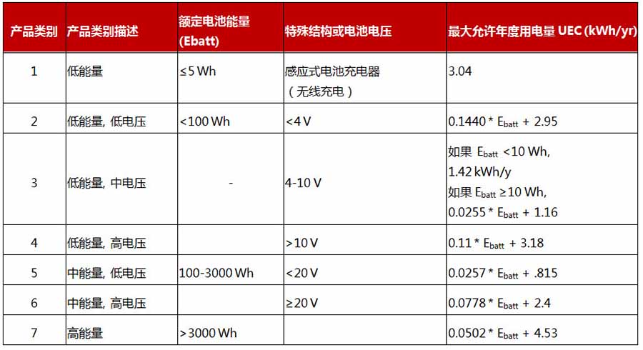 11215515486453654654.jpg 11215515486453654654.jpg