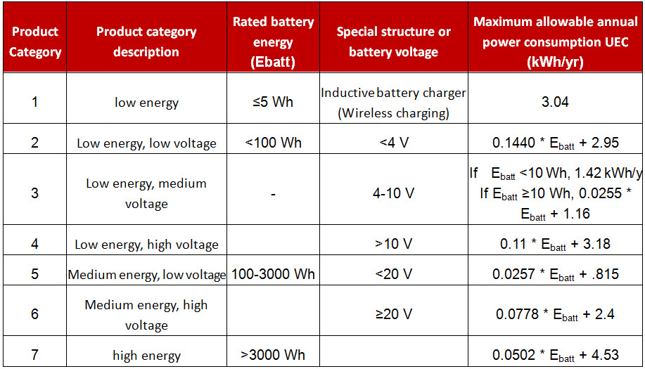 美国能源.jpg 美国能源.jpg