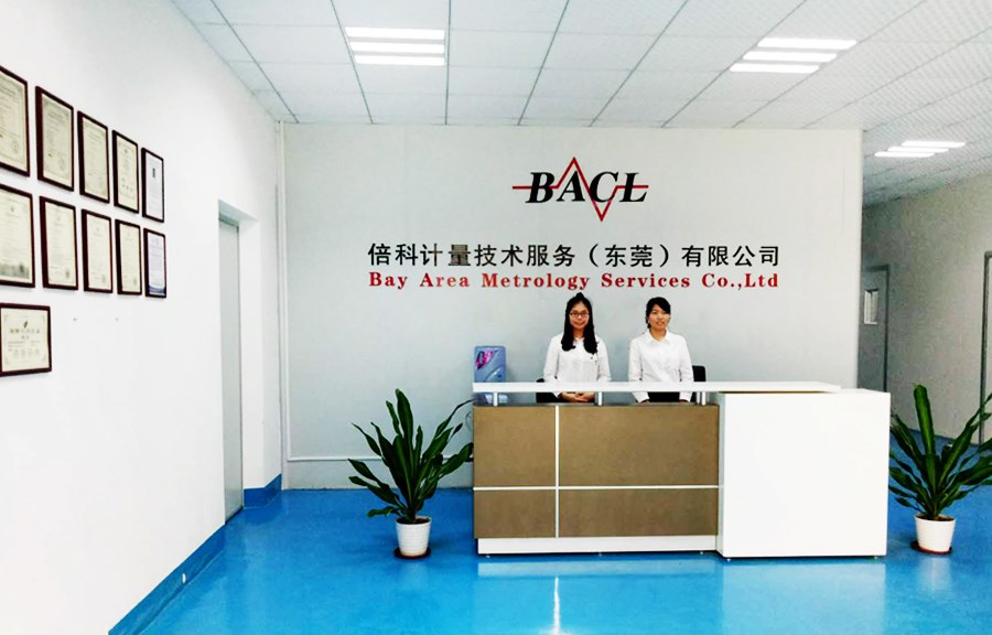 头图2.jpg 头图2.jpg