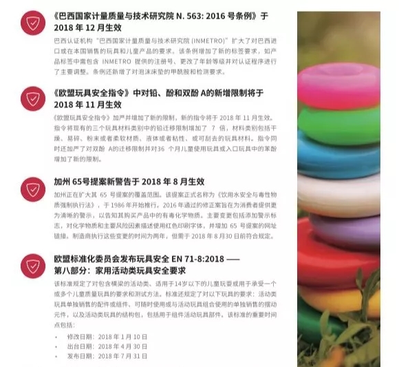 640.webp (1).jpg 640.webp (1).jpg