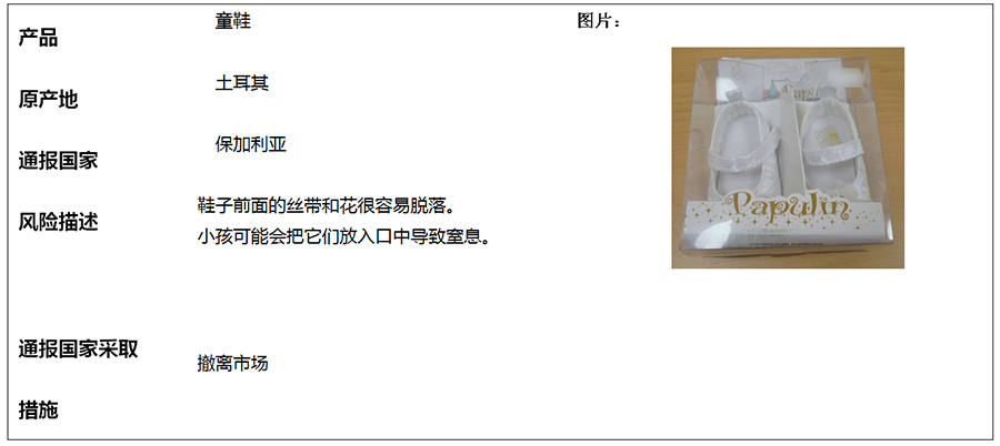 5中.png