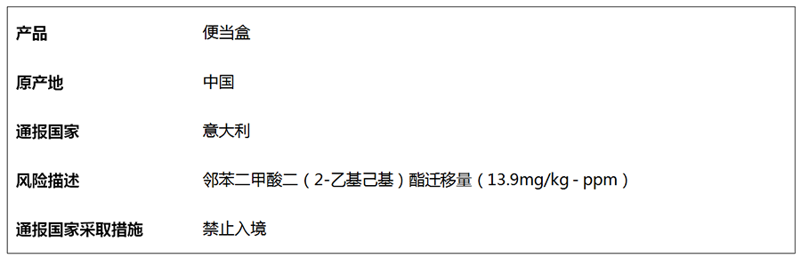 中7.png