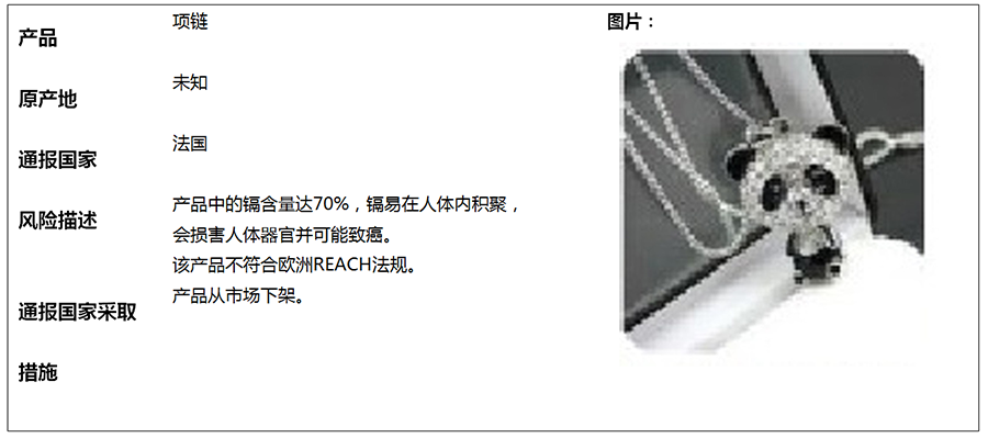 中10.png