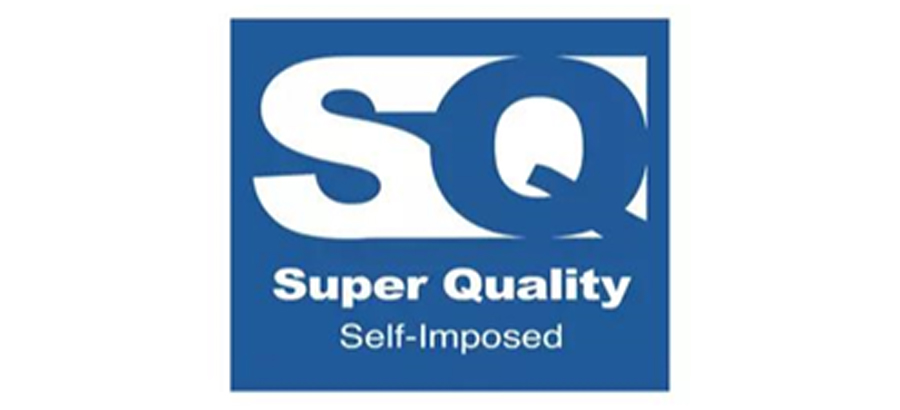 标志.jpg 标志.jpg