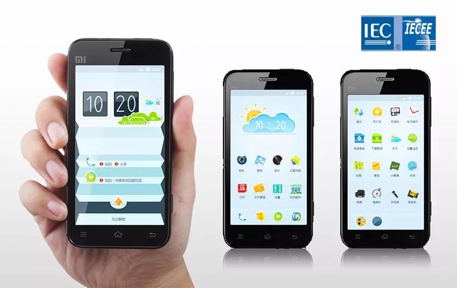 头图.jpg 头图.jpg