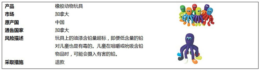 10-中.jpg 10-中.jpg