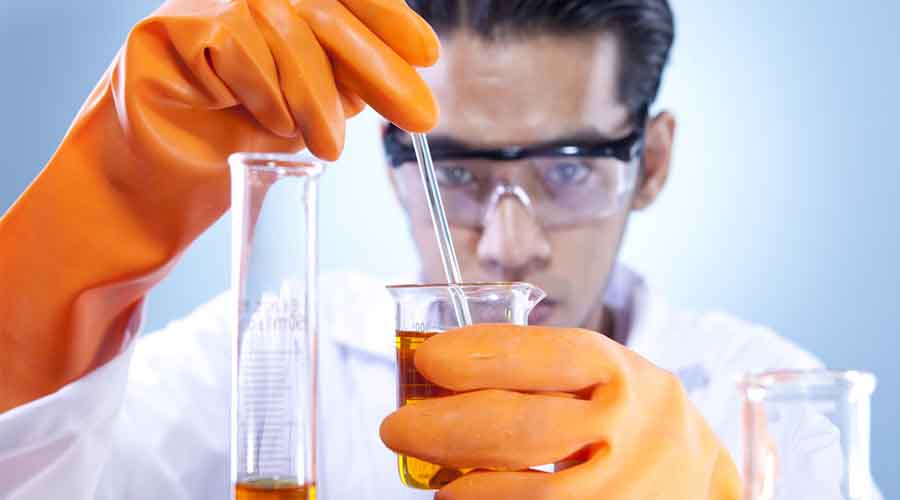 化学.jpg 化学.jpg