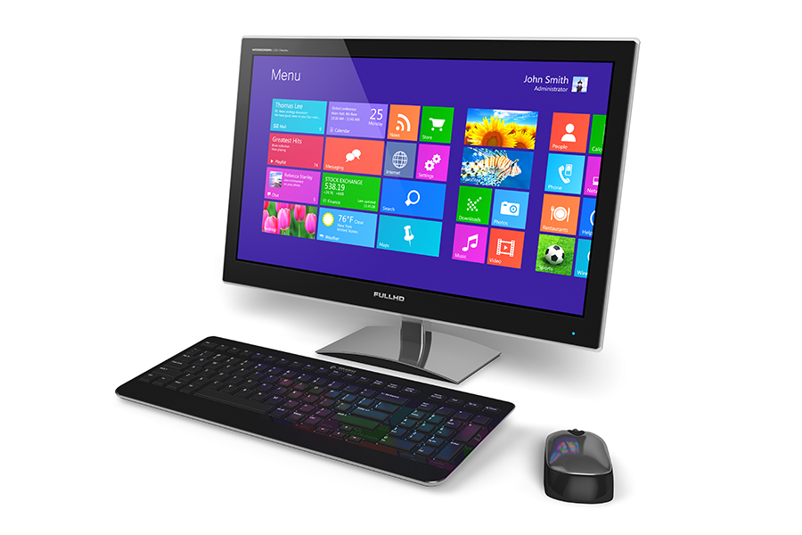 Mobile devices photo900.jpg Mobile devices photo900.jpg