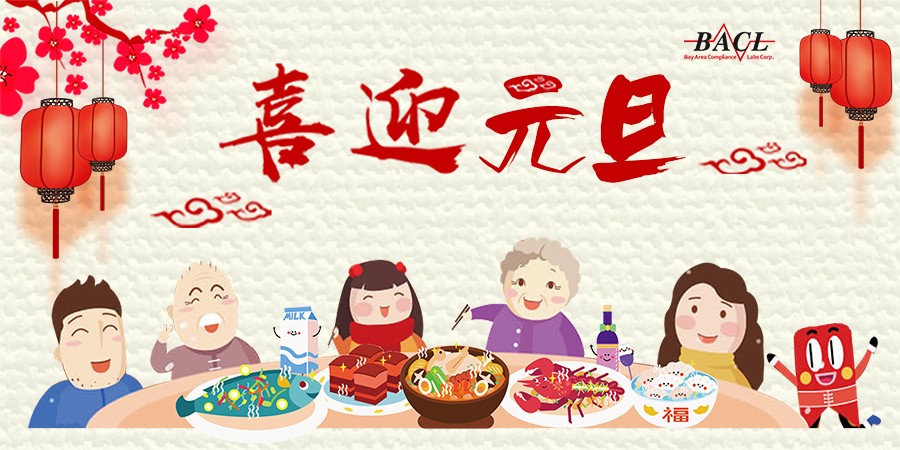 头图-2.jpg