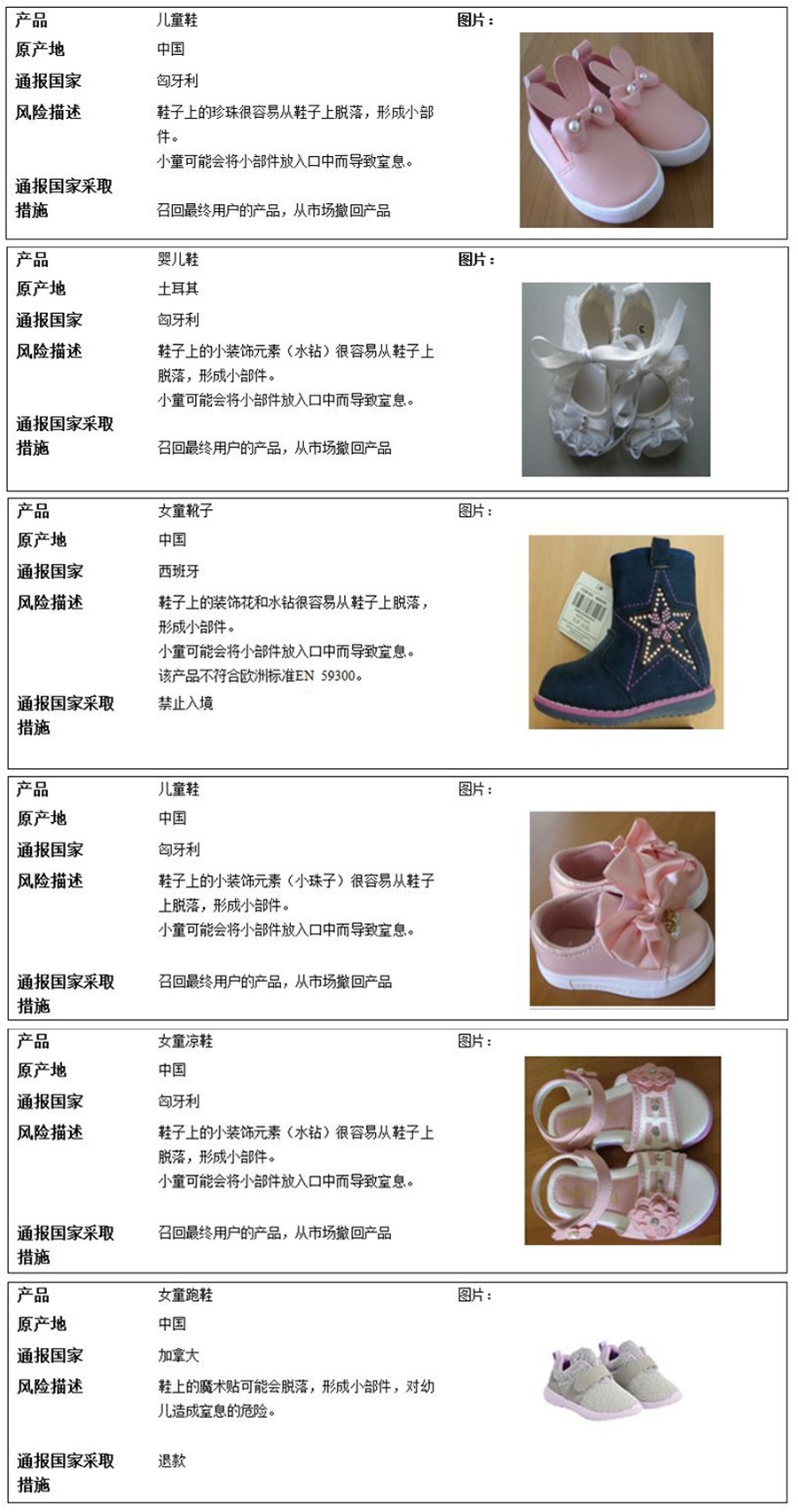 中文合并.jpg 中文合并.jpg