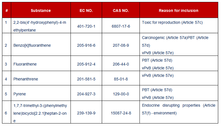 英文.jpg 英文.jpg