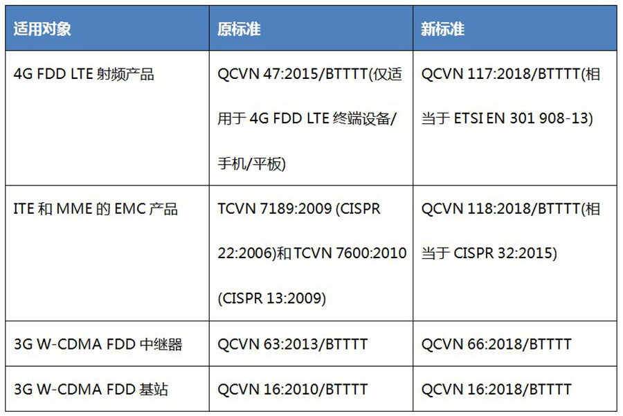 MIC 中.jpg MIC 中.jpg