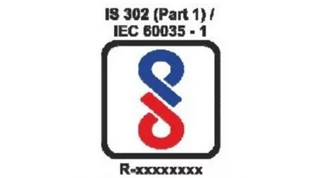 印度 旧标.png 印度 旧标.png