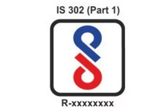 印度 新标.png 印度 新标.png