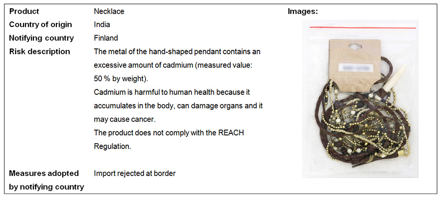摘录 英.jpg 摘录 英.jpg