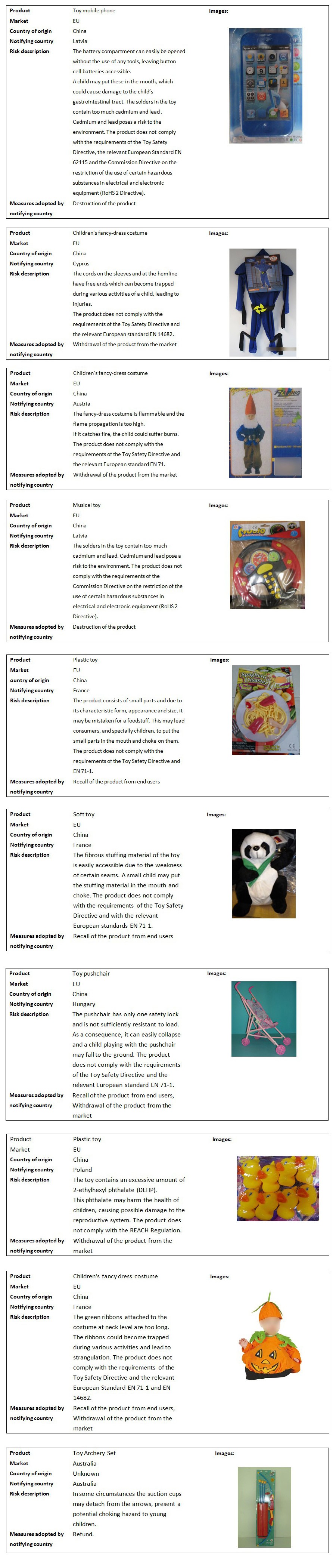 玩具 英.jpg 玩具 英.jpg