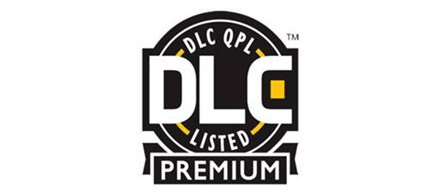 DLC logo.jpg